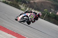 motorbikes;no-limits;peter-wileman-photography;portimao;portugal;trackday-digital-images